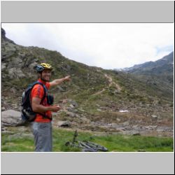 2010-06-30-13h45m18_Daniel.jpg