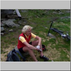 2010-06-30-13h49m58_Thoralf.jpg