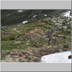 2010-06-30-14h04m40_Thoralf.jpg