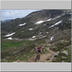 2010-06-30-14h08m45_Thoralf.jpg