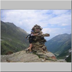2010-06-30-14h10m25_Florian.jpg