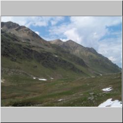 2010-06-30-14h19m52_Thoralf.jpg