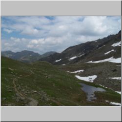 2010-06-30-14h20m00_Thoralf.jpg