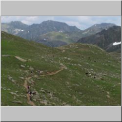 2010-06-30-14h20m26_Thoralf.jpg
