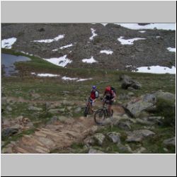 2010-06-30-14h21m01_Thoralf.jpg