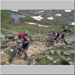 2010-06-30-14h21m18_Thoralf.jpg