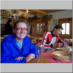 2010-06-30-15h26m27_Thoralf.jpg