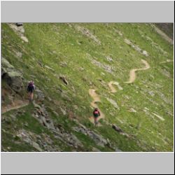 2010-06-30-16h03m33_Thoralf.jpg