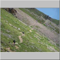 2010-06-30-16h05m17_Thoralf.jpg
