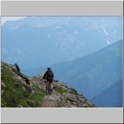 2010-06-30-16h07m04_Thoralf.jpg