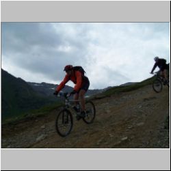 2010-06-30-16h15m00_Thoralf.jpg