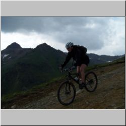 2010-06-30-16h15m03_Thoralf.jpg