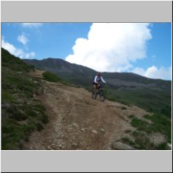 2010-06-30-16h24m56_Thoralf.jpg