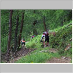 2010-06-30-16h33m03_Thoralf.jpg