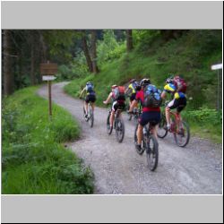 2010-07-01-09h04m35_Thoralf.jpg