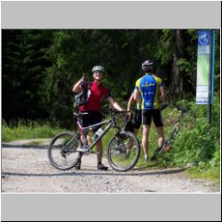 2010-07-01-10h16m41_Thoralf.jpg