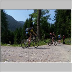2010-07-01-10h18m18_Thoralf.jpg