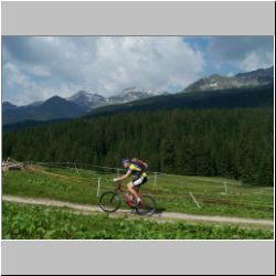 2010-07-01-10h46m20_Thoralf.jpg
