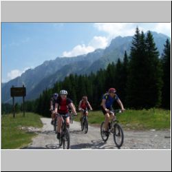 2010-07-01-10h55m51_Thoralf.jpg
