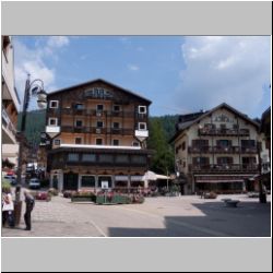 2010-07-01-11h02m52_Daniel.jpg