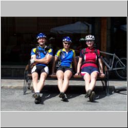 2010-07-01-11h22m16_Thoralf.jpg