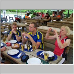 2010-07-01-11h50m12_Thoralf.jpg