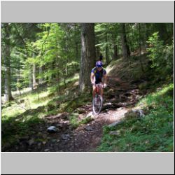 2010-07-01-12h47m38_Thoralf.jpg
