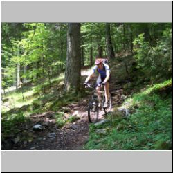 2010-07-01-12h47m48_Thoralf.jpg