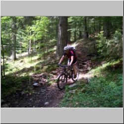 2010-07-01-12h49m26_Thoralf.jpg