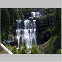 2010-07-01-12h49m46_Daniel.jpg