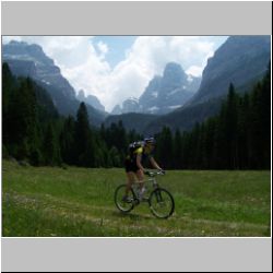 2010-07-01-13h09m41_Thoralf.jpg
