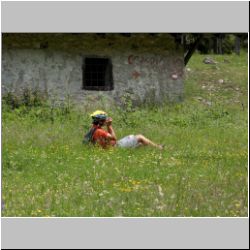 2010-07-01-13h10m34_Daniel.jpg