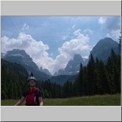 2010-07-01-13h11m04_Daniel.jpg