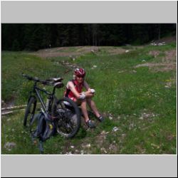 2010-07-01-13h15m14_Thoralf.jpg