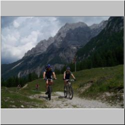2010-07-01-14h12m12_Thoralf.jpg