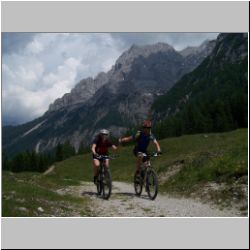 2010-07-01-14h12m34_Thoralf.jpg