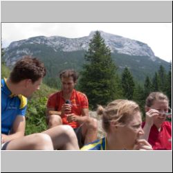 2010-07-01-14h18m22_Daniel.jpg