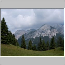 2010-07-01-15h13m26_Daniel.jpg