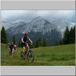 2010-07-01-15h15m12_Thoralf.jpg