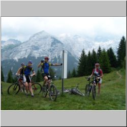2010-07-01-15h16m37_Thoralf.jpg