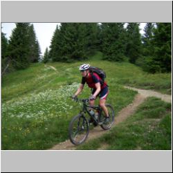2010-07-01-15h19m38_Thoralf.jpg