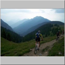 2010-07-01-15h27m03_Thoralf.jpg