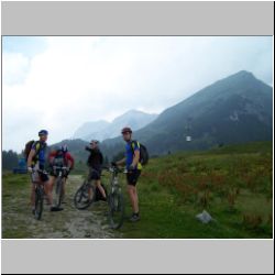 2010-07-01-15h32m13_Thoralf.jpg