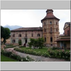 2010-07-01-17h39m54_Daniel.jpg