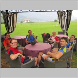 2010-07-01-17h41m24_Burga.jpg