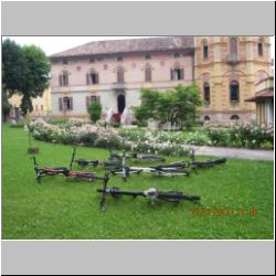 2010-07-01-17h47m40_Burga.jpg