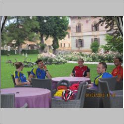 2010-07-01-17h48m46_Burga.jpg