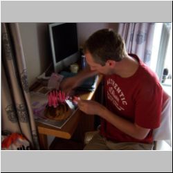 2010-07-02-08h24m54_Thoralf.jpg