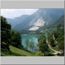2010-07-02-11h08m16_Daniel.jpg