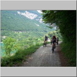 2010-07-02-11h13m32_Thoralf.jpg